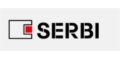 SERBI