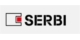 SERBI