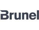 Jobs via Brunel | Jobat.be Brunel