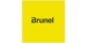 Brunel