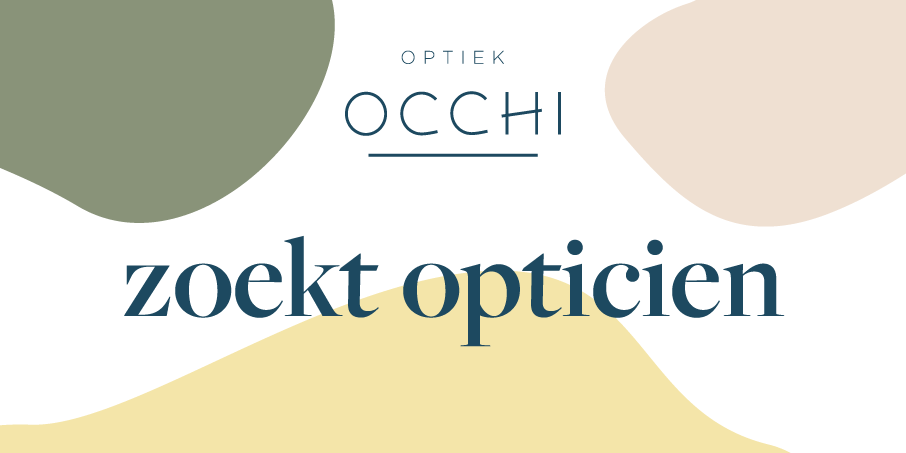 Occhi