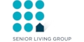 Senior Living Group