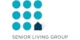 Senior Living Group