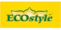 ECOstyle BV