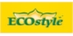 ECOstyle BV