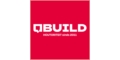 QBuild