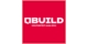 QBuild