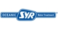 Syr Oceanic-Water Treatment bv