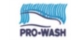 Pro-wash