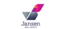 Jansen Real Estate