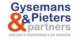 Gysemans Pieters & Partners