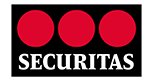 Securitas