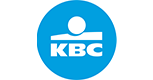 KBC Bank & Verzekering