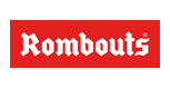 Koffie Rombouts