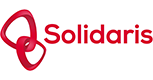 Solidaris Antwerpen