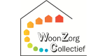WoonZorgCollectief - WZC Cantershof