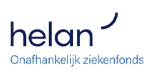 Helan