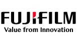 Fujifilm Electronic Materials