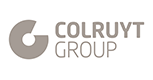 Colruyt Group