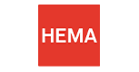 Hema