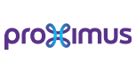 Proximus