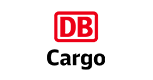 DB Cargo Belgium