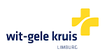 Wit-Gele Kruis Limburg