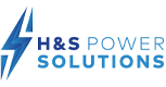 HS Power Solutions