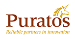 Puratos
