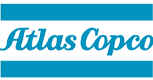 Atlas Copco Power Tools Distribution