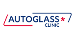 Autoglass Clinic