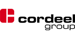 Cordeel Group 