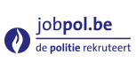 Federale Politie