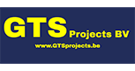 GTS Projects BV