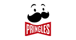 Pringles Mechelen