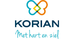 Korian België