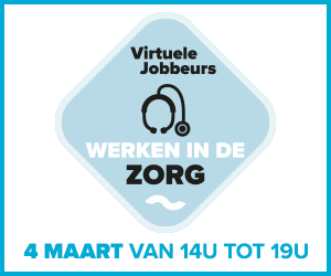 jobfair-city
