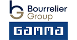 Bourrelier Group 
