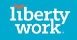 Liberty Work bv
