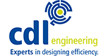 CDL-Engineering N.V.