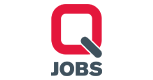 Qjobs