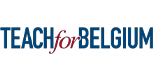 Teach For Belgium