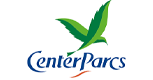Center Parcs Park De Haan