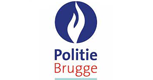 Lokale Politie Brugge
