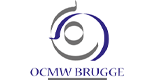 Mintus en OCMW Brugge