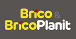 Brico Plan-IT