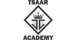 Tsaar Academy