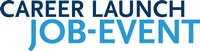 Career Launch Leuven