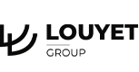 Louyet Group