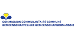 La Commission communautaire commune de Bruxelles-Capitale